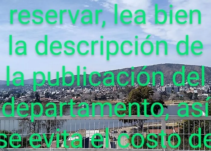 Shakespeare 101 Ph3 Pb