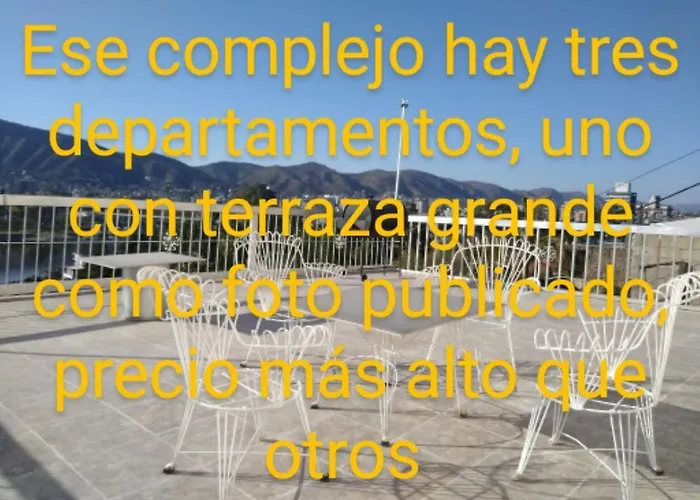 Shakespeare 101 Ph3 Pb