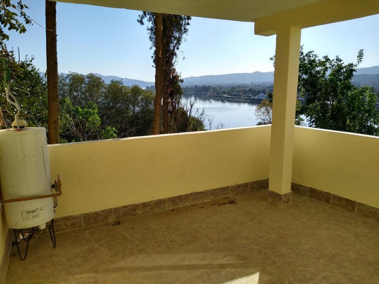 Apartment Shakespeare 101 Ph3 Pb *