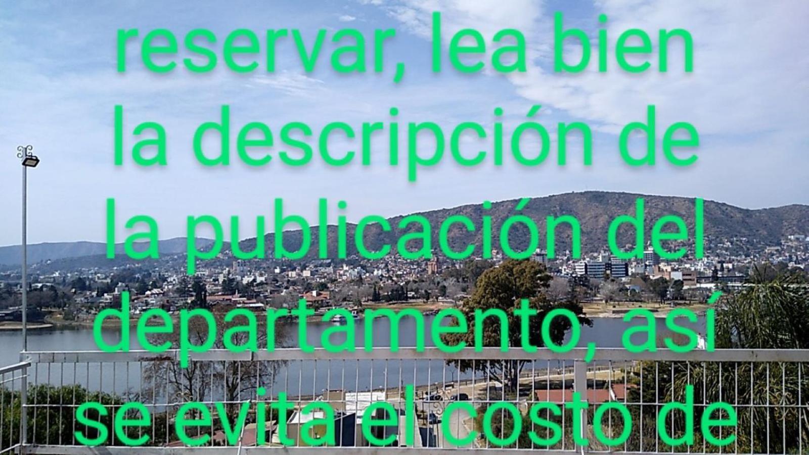 Apartment Shakespeare 101 Ph3 Pb *