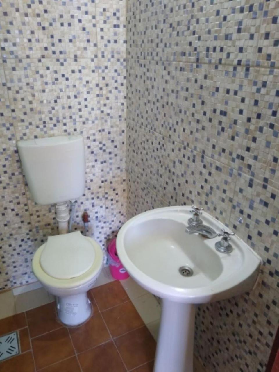Apartment Shakespeare 101 Ph3 Pb Villa Carlos Paz