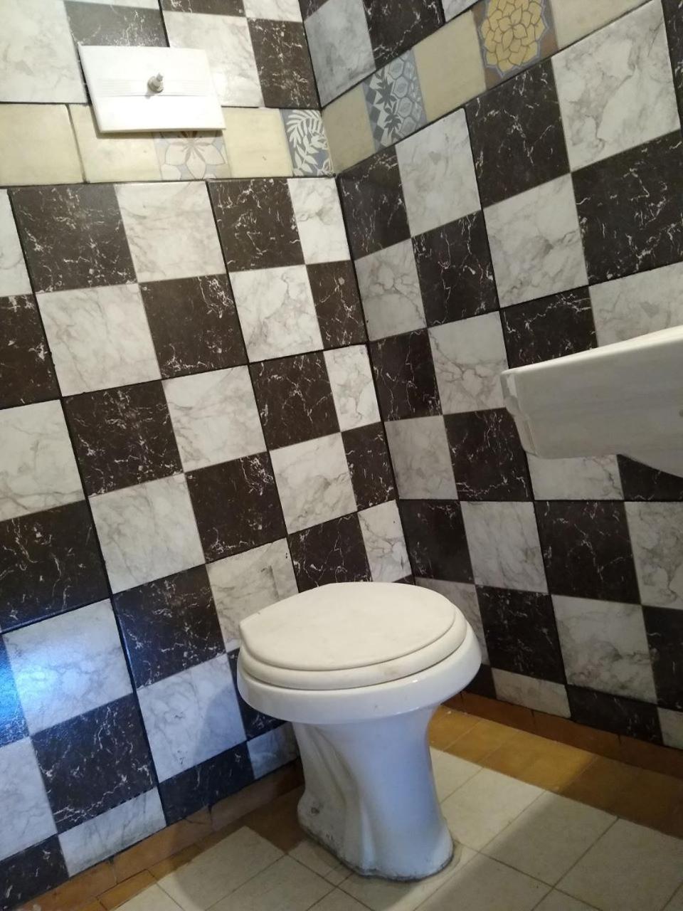 Shakespeare 101 Ph3 Pb Apartment Villa Carlos Paz
