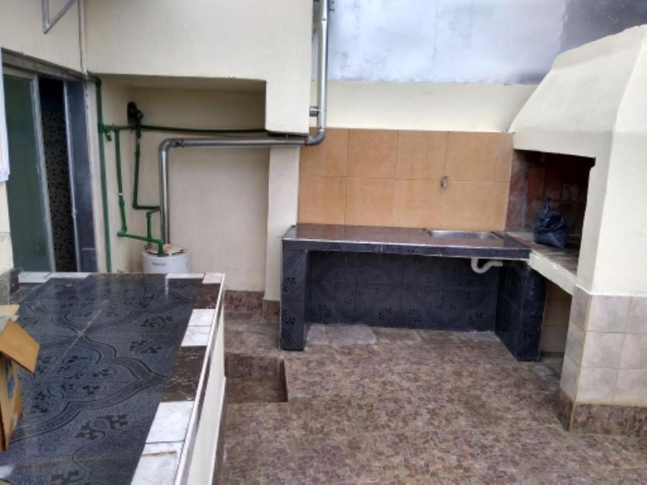 Apartment Shakespeare 101 Ph3 Pb Villa Carlos Paz