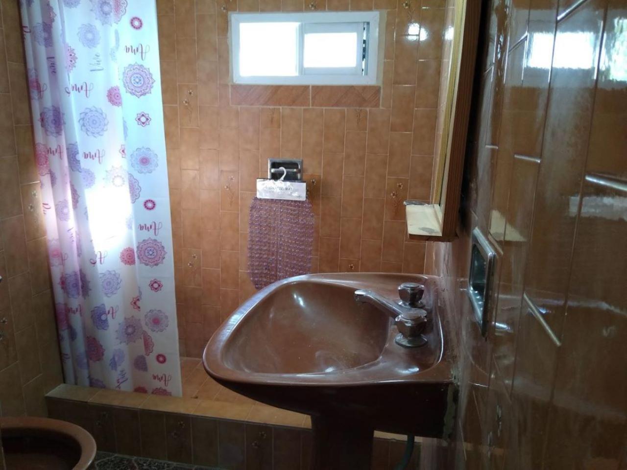 Apartment Shakespeare 101 Ph3 Pb *